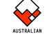 Express Mobile Bookkeeping - Acacia Ridge - thumb 3