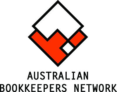 Express Mobile Bookkeeping - Acacia Ridge - Mackay Accountants 3