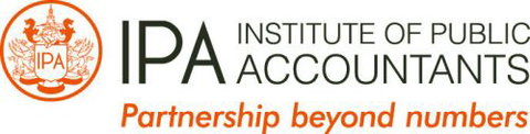 Express Mobile Bookkeeping - Acacia Ridge - Mackay Accountants 4