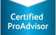 Express Mobile Bookkeeping - Acacia Ridge - thumb 5