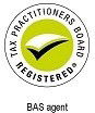Catherine Field NSW Mackay Accountants