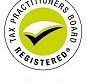 Helping Hand Bookkeeping - Mackay Accountants