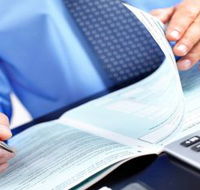 Top Class Accounting Services - Mackay Accountants