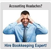 EM Bookkeeping Adelaide - Mackay Accountants