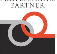 Paramount Bookkeeping Solutions Pty Ltd - Mackay Accountants