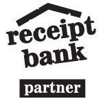 Monitor Bookkeeping Services - Mackay Accountants