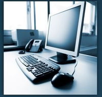 Border Bookkeeping Services - Mackay Accountants