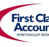 First Class Accounts - Ballajura - Mackay Accountants