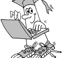 Artooms Bookkeeping Service and Training - Mackay Accountants
