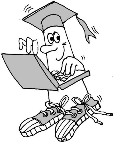 Artooms Bookkeeping Service And Training - Mackay Accountants 1