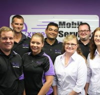 Express Mobile Bookkeeping Frankston - Mackay Accountants