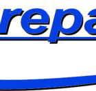 Tax Preparers - Mackay Accountants