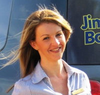 Jim's Bookkeeping - Mackay Accountants