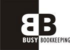  Mackay Accountants