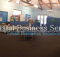 Coastal Business Services - Mackay Accountants