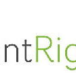 Business Management amp Bookkeeping - Mackay Accountants