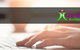 Get On Top Bookkeeping - thumb 0