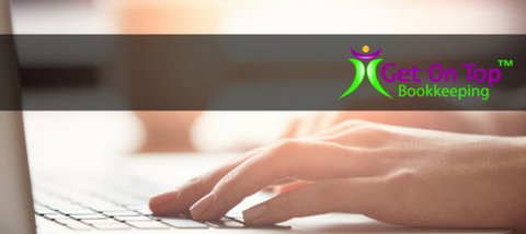 Get On Top Bookkeeping - Mackay Accountants 0