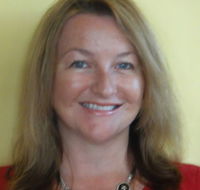 Katrina Boland CPA - Mackay Accountants