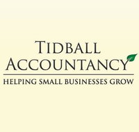 Tidball Accountancy - Mackay Accountants