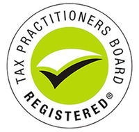 Wise Bookkeeping amp Training - Mackay Accountants