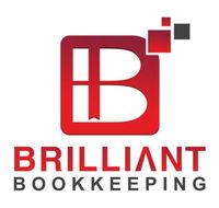 Brilliant Bookkeeping - Mackay Accountants