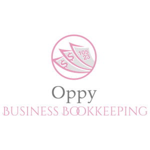 Oppy Business Bookkeeping - Mackay Accountants 1