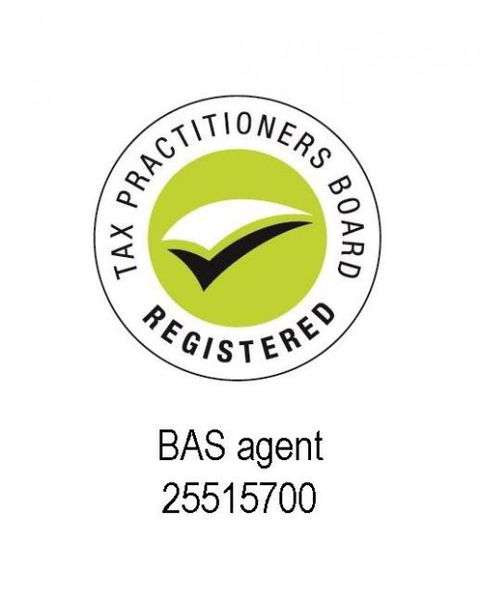 Oppy Business Bookkeeping - Mackay Accountants 2
