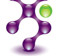 Systems Mentors - Mackay Accountants