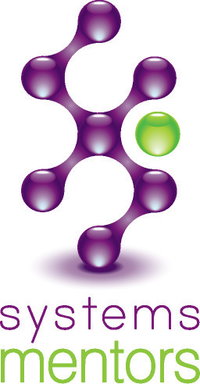 Systems Mentors