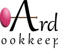 Ardent Bookkeeping - Mackay Accountants
