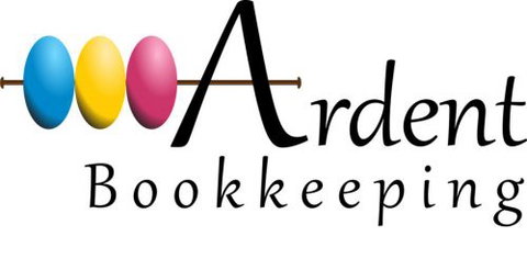 Ardent Bookkeeping - Mackay Accountants 0
