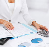 SOS Accounts  Bookkeeping - Mackay Accountants