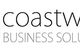 Coastwide Business Solutions - thumb 0