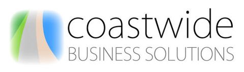 Coastwide Business Solutions - Mackay Accountants 0