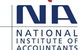 Coastwide Business Solutions - thumb 1