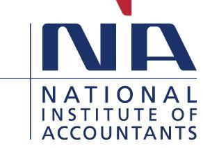 Coastwide Business Solutions - Mackay Accountants 1