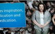 Coastwide Business Solutions - thumb 2