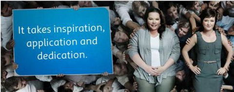 Coastwide Business Solutions - Mackay Accountants 2