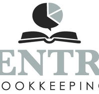 Sentry Bookkeeping - Mackay Accountants
