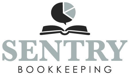 Sentry Bookkeeping - Mackay Accountants 0