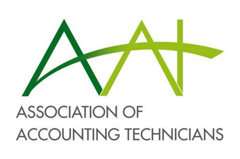 On-Time Bookkeeping - Mackay Accountants 0