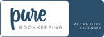 On-Time Bookkeeping - Mackay Accountants 1