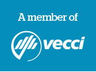 On-Time Bookkeeping - Mackay Accountants 3