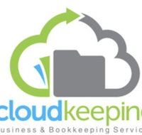 Cloudkeeping Pty Ltd - Mackay Accountants