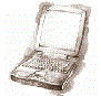 Bay Bookkeeping amp Admin Services - Mackay Accountants