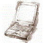 Bay Bookkeeping amp Admin Services