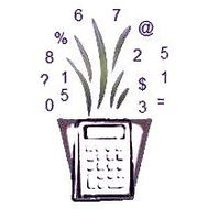 Grassy St Bookkeeping amp Admin - Mackay Accountants