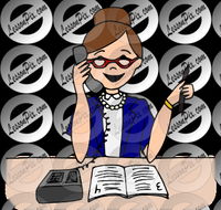 1on1 Book keeping Services - Mackay Accountants