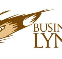 BusinessLynx - Mackay Accountants